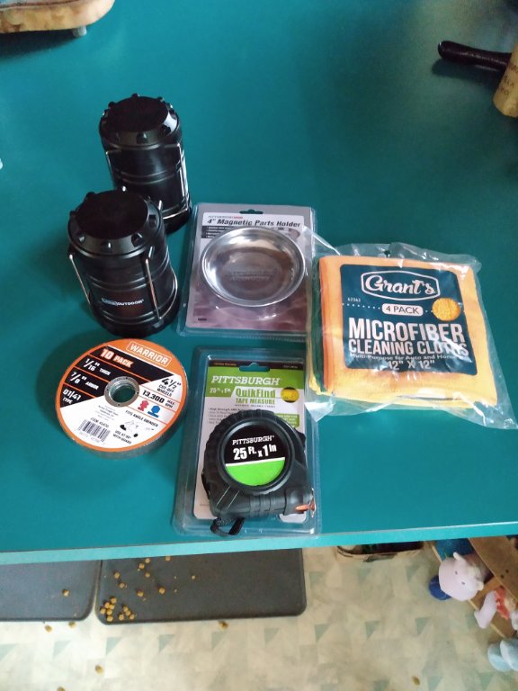 IMG_20220126_135507715.jpg