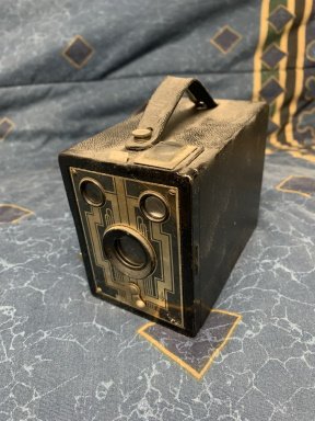 Marie's Kodak.jpg