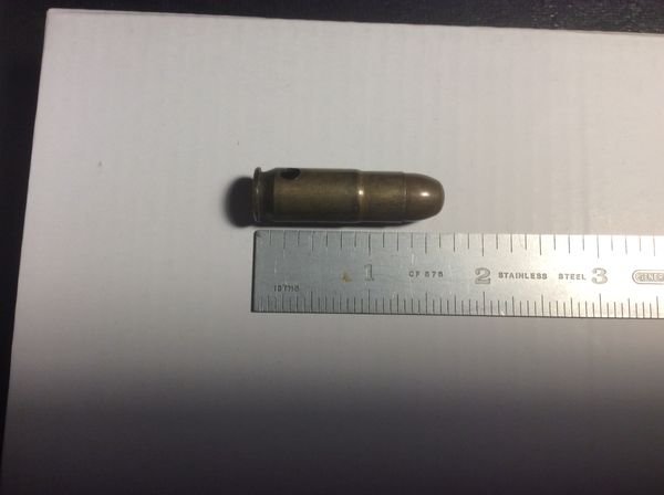 .420 diameter bullet.jpg