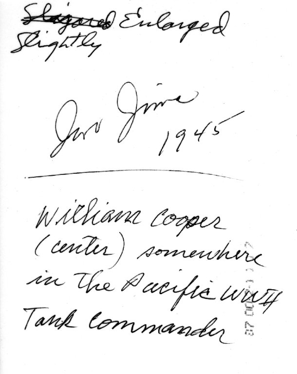 BILL_COOPER_TANK_COMMANDER2_TXT.JPG