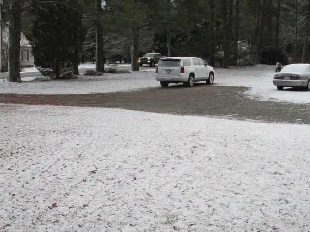 220129 001 half inch 003.jpg