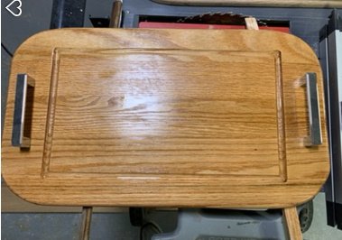 Serving tray.jpg