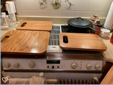 Cutting boards..jpg