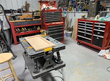Shop 1.jpg