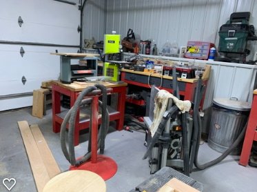 Shop 2.jpg