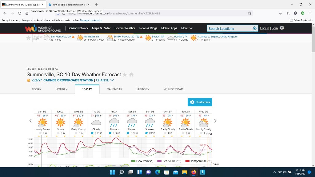 weather.jpg
