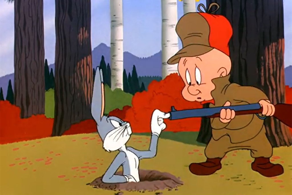 elmer-fudd-gun-1.jpeg