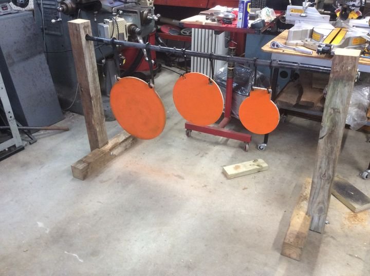 new swing plate setup.jpg