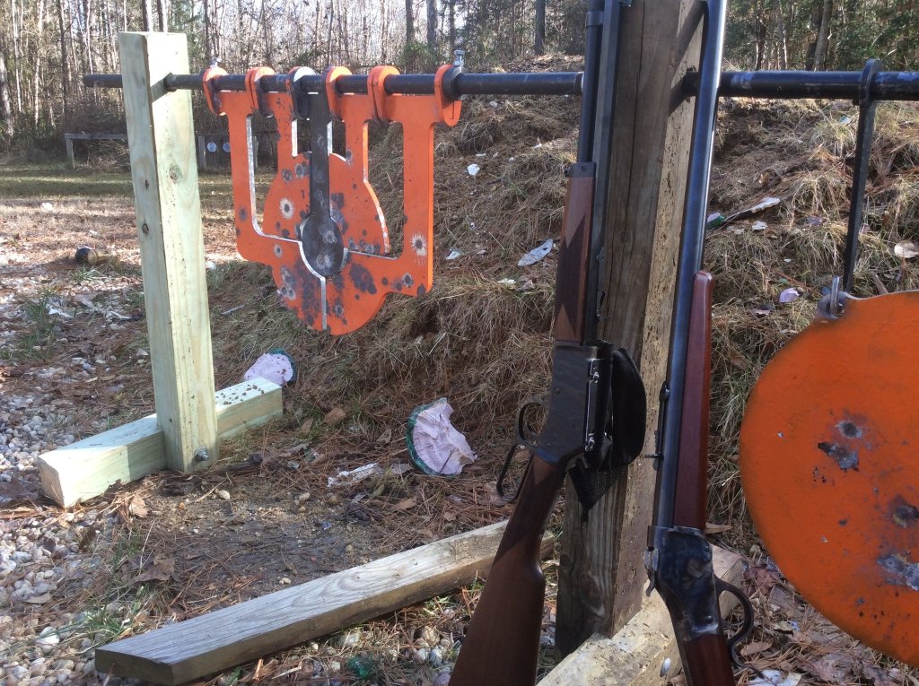 swinging target steel.jpg