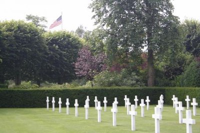 Flanders_Field.jpg