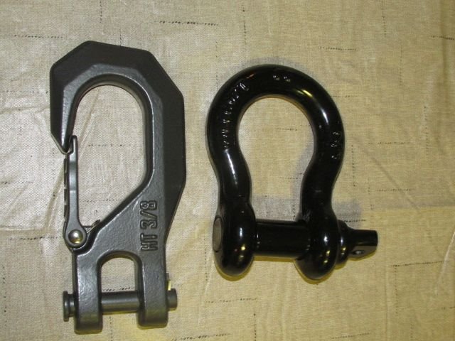 220209 004 D-Ring and Winch Hook 001.jpg