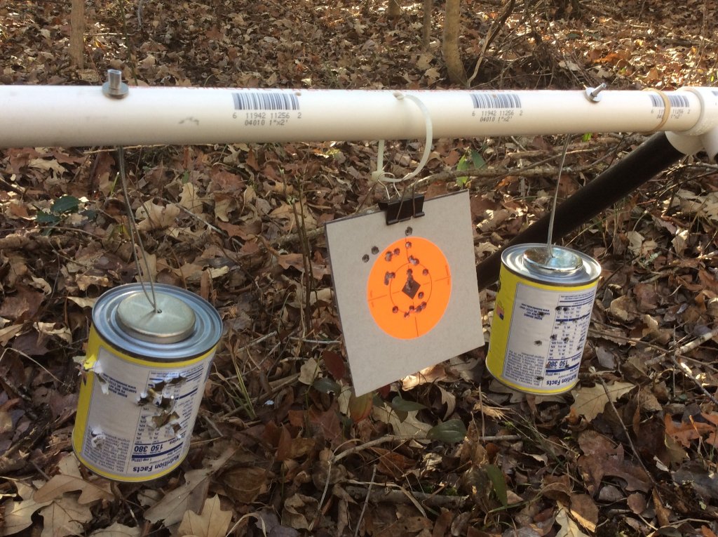 plenty of good hits with the CCI .22 Quiets.jpg