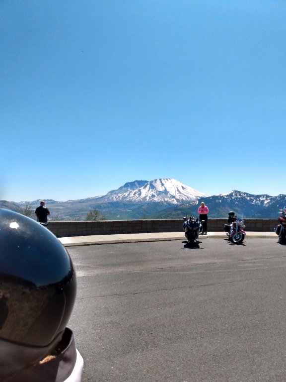 IMG_20210516_115800619_HDR.jpg