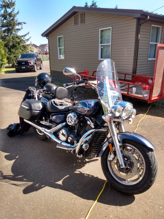 IMG_20210516_161424692_HDR.jpg