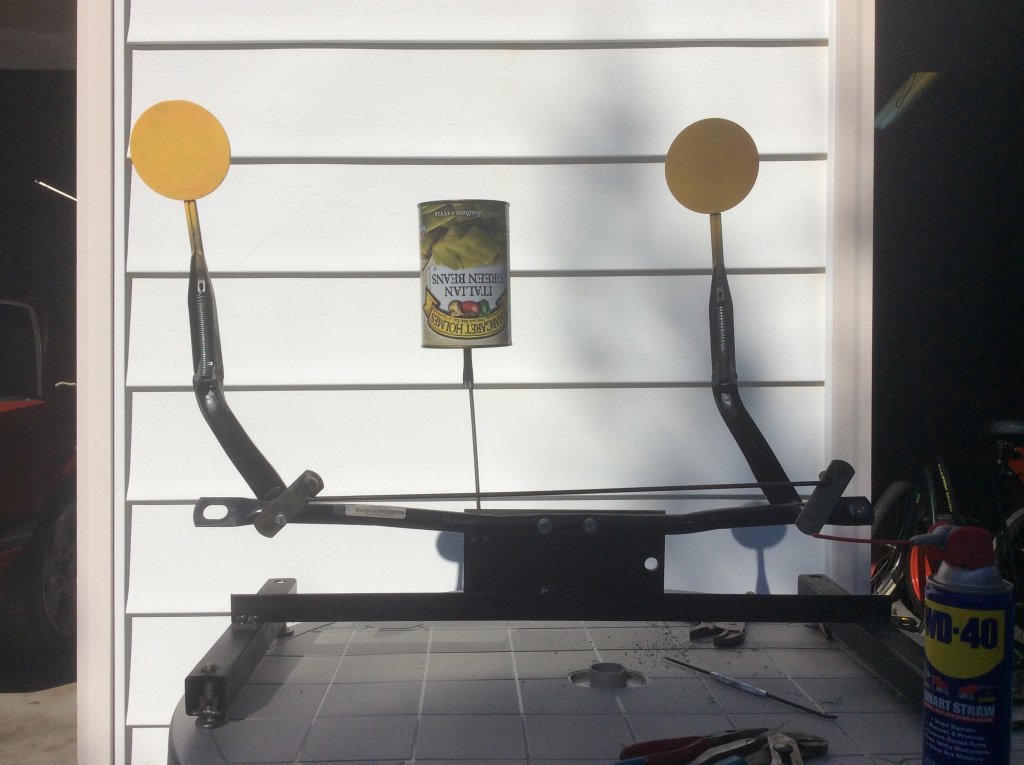 can and popper target.jpg