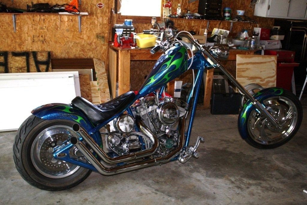 chopper.jpg