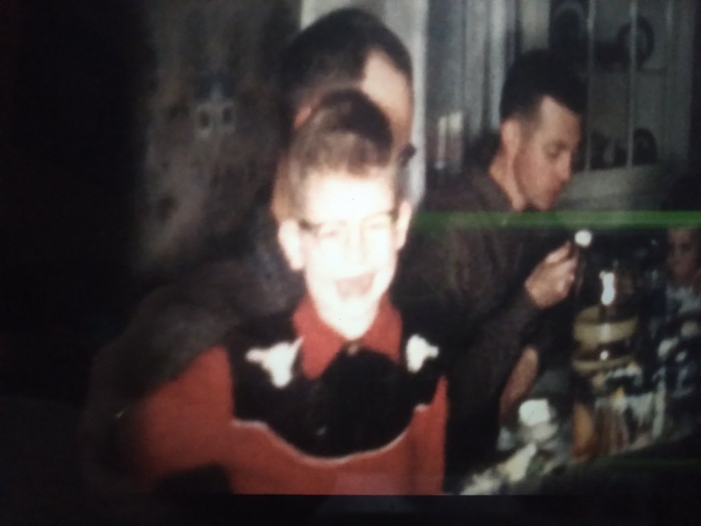 birthday pic 1961.jpg