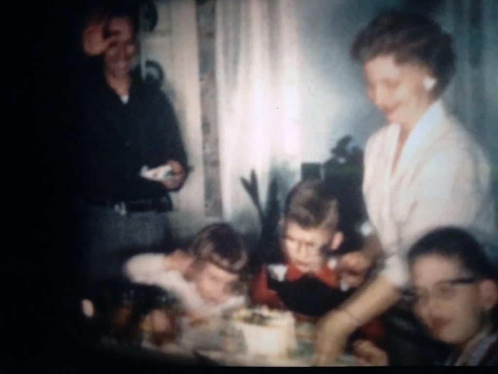my 7th birthday  1961.jpg