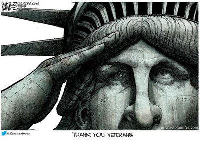 Lady Liberty.jpg