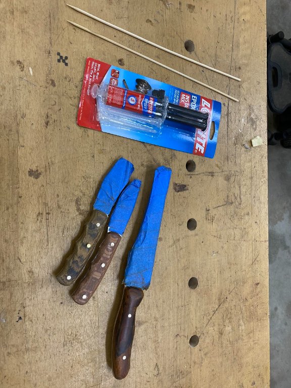 gluing up pins c.jpg