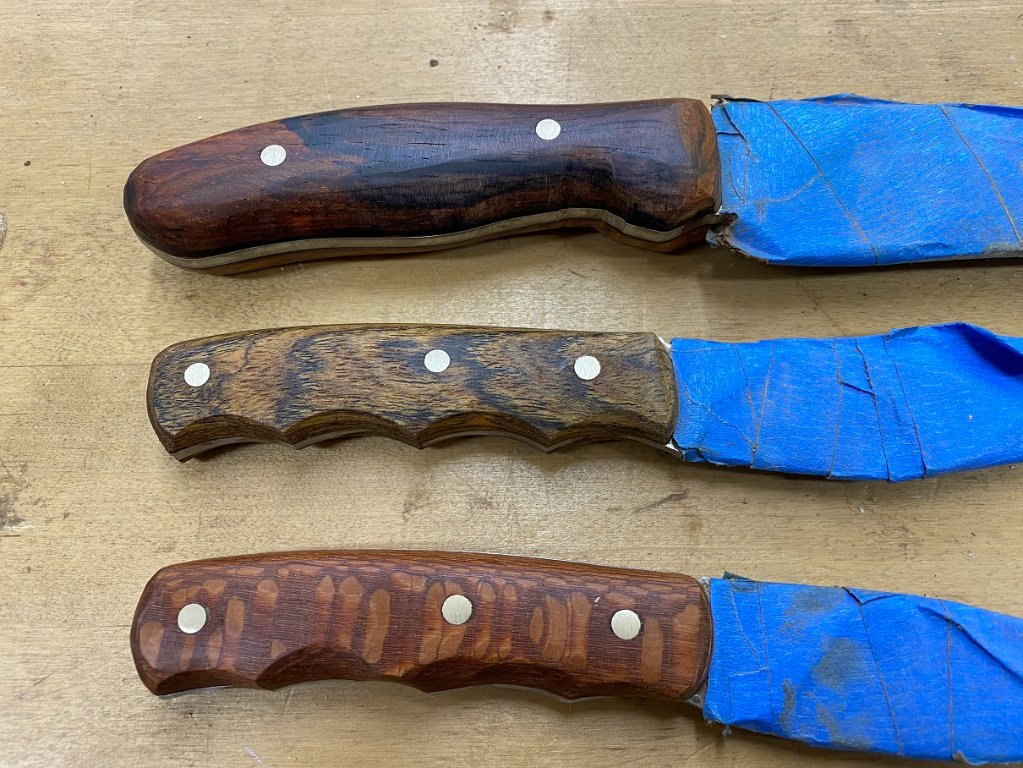 pins sanded flush c.jpg