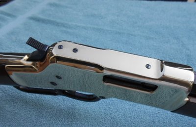 Shiny Brass.jpg