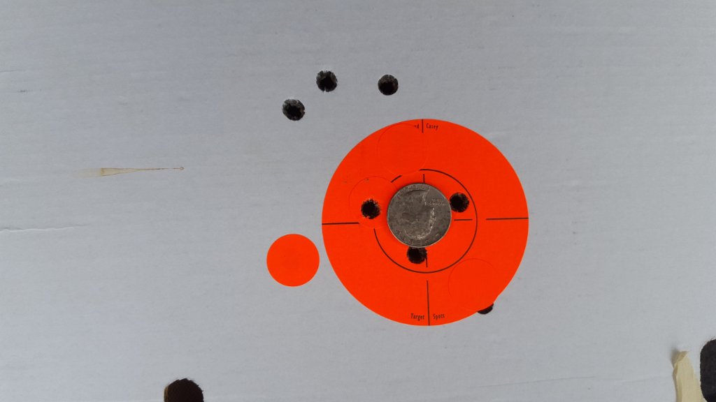 20220216_112048 (1).jpg