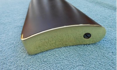 Shiny Brass5.JPG