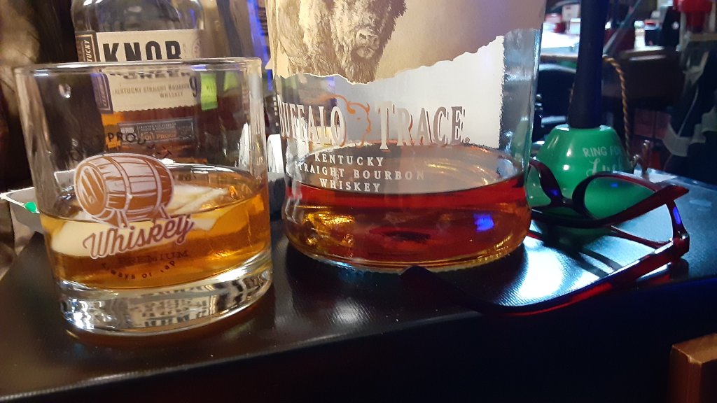 20220218_201344.jpg