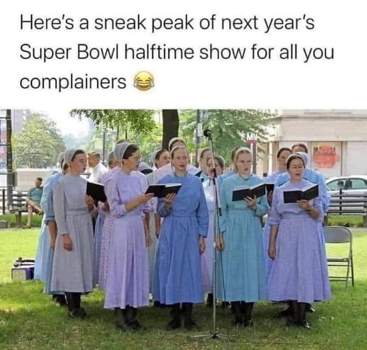 FB_IMG_1645295918421.jpg