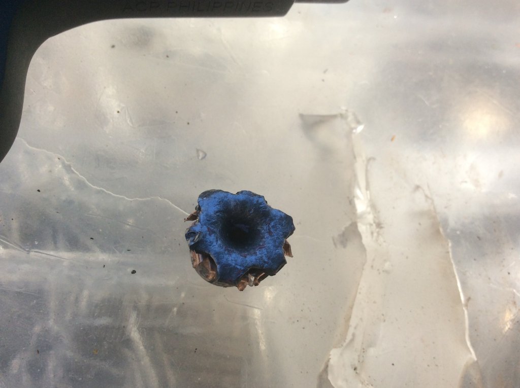 230 gr XTP expansion out of the RIA BBR 3.10  45 ACP.jpg