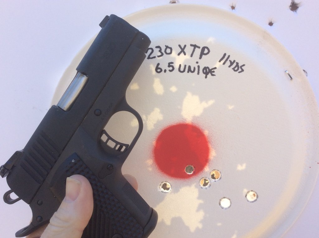 230 gr XTP loads with unique.jpg