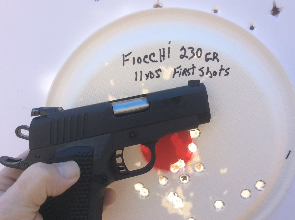 first shots fired with no sight adjust.jpg