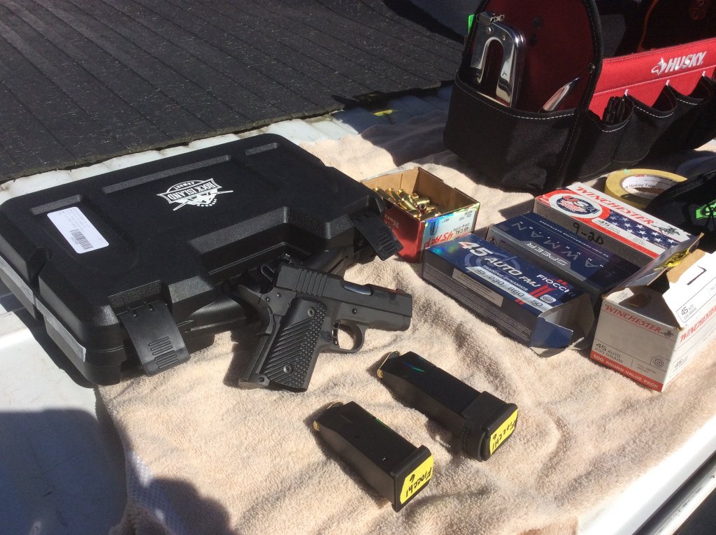 first shots with the RIA  BBR 3.10  45 ACP.jpg