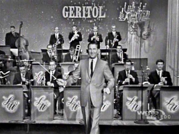 lawrence welk.jpg