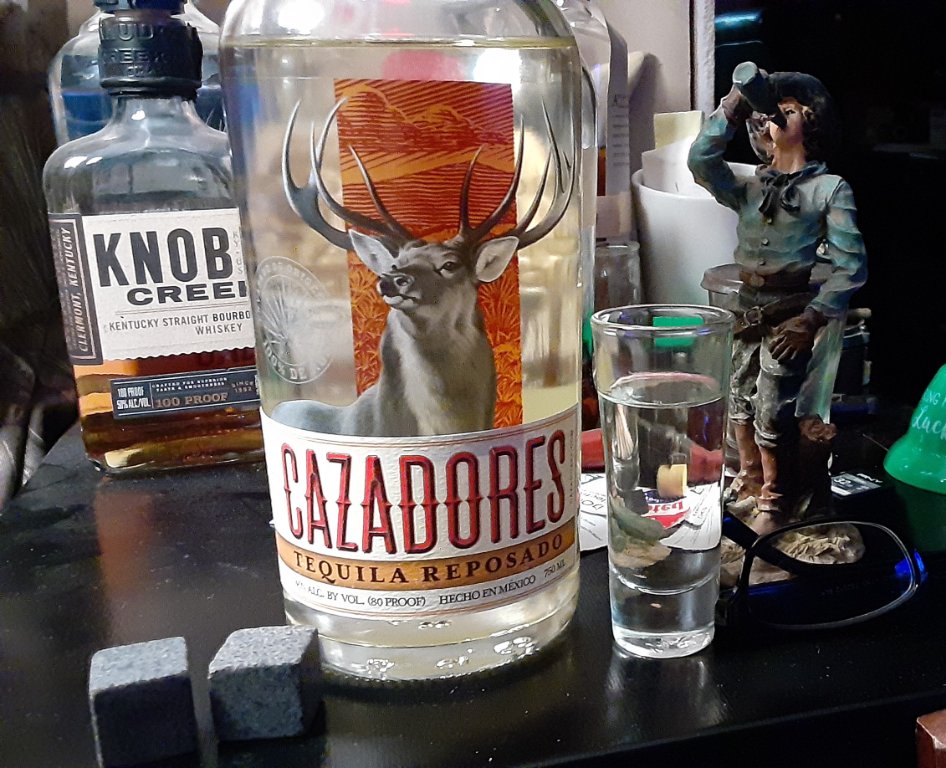 20220219_200022.jpg