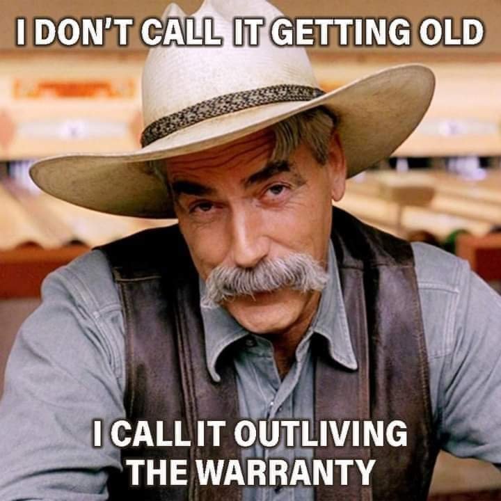 FB_IMG_1645313258537.jpg