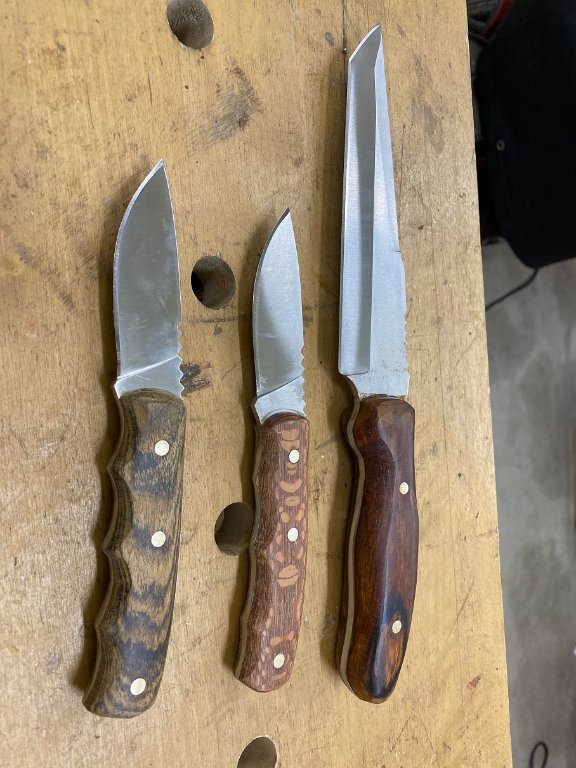 sanded c.jpg