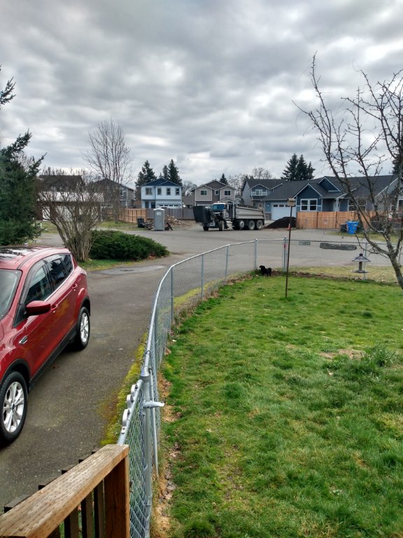 IMG_20220222_124548080_HDR.jpg
