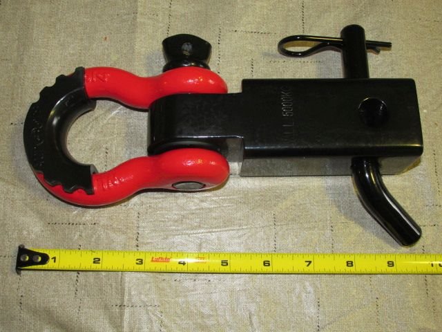 22023 001 receiver shackle 001.jpg