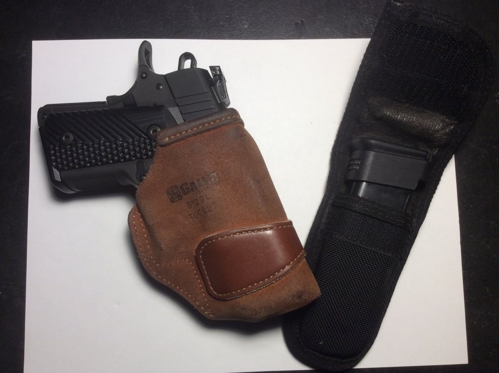 Galco holster perfect fit for the BBR 45.jpg