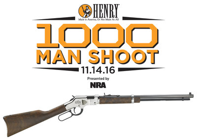 featured-image 1,000 man shoot.jpg