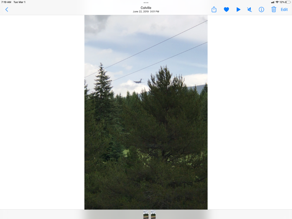 87CCB636-7317-4043-97EA-78DB8E386F07.png