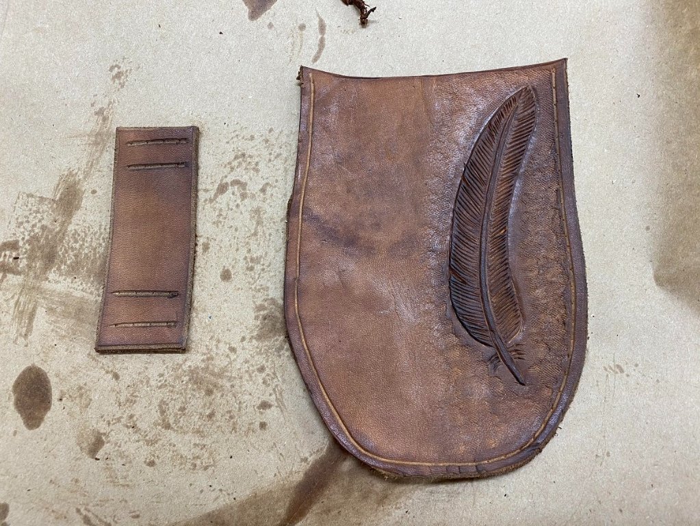 sheath c.jpg