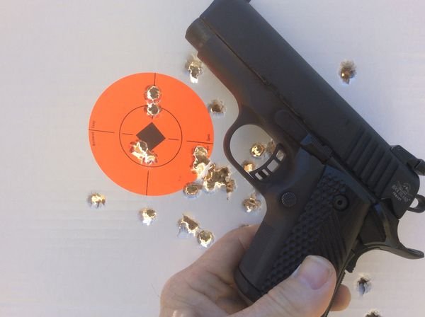 BBR 45 dialed in and shoots 230 XTP.jpg