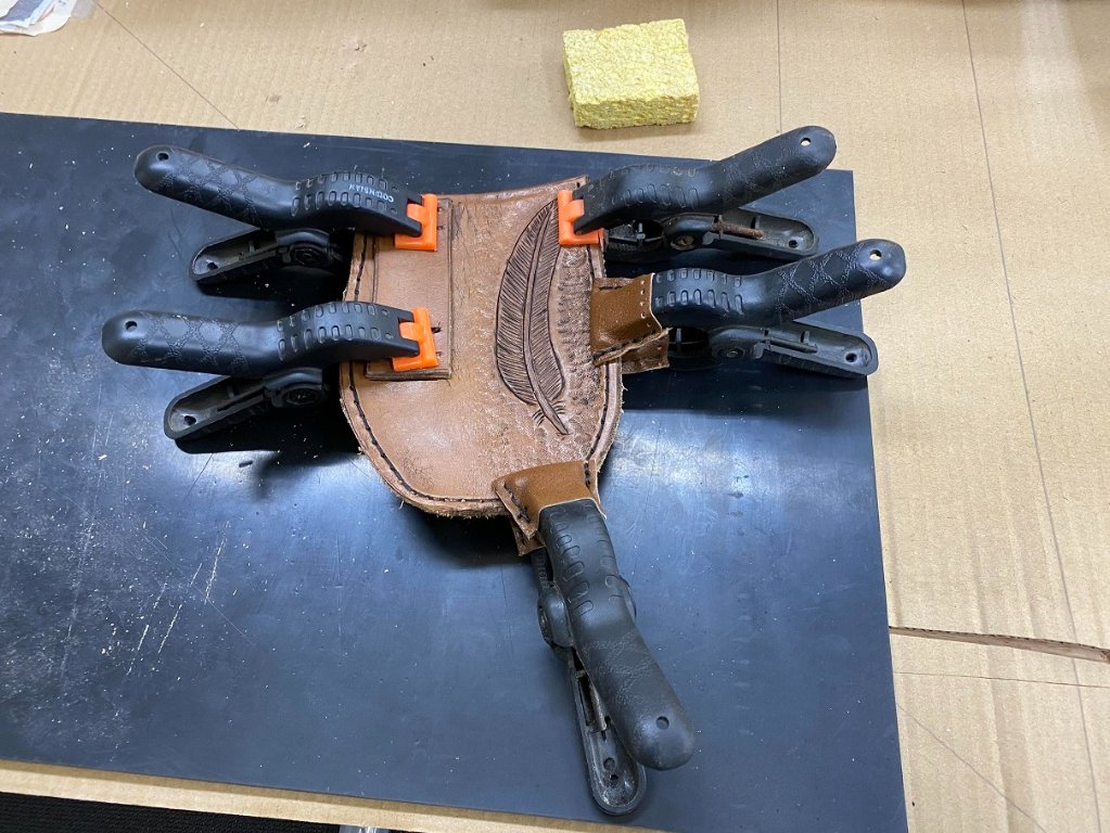 01 double clamped c.jpg