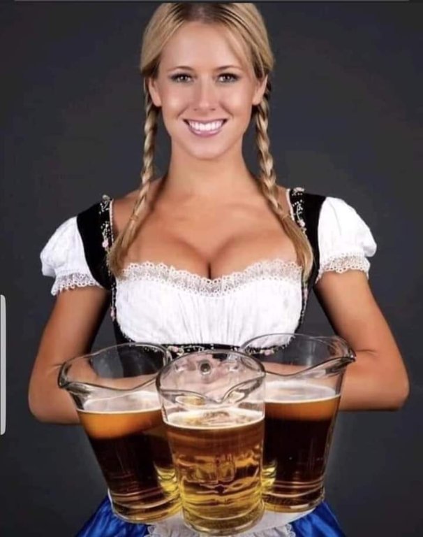 FB_IMG_1623450058682.jpg