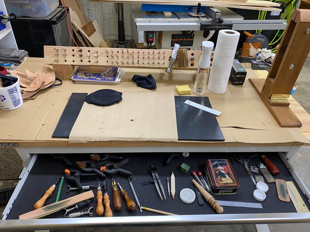 my leatherworking bench c.jpg