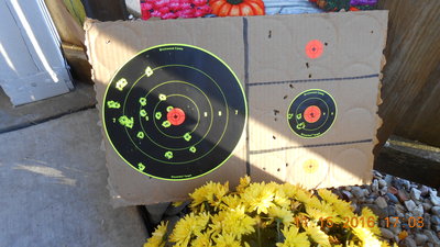 DSCN1638.JPG