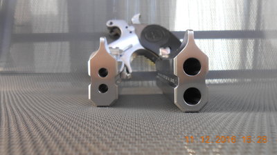 DSCN1629.JPG